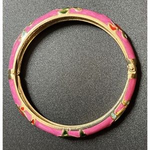 Jüü Jüü x LANG Bracelet
